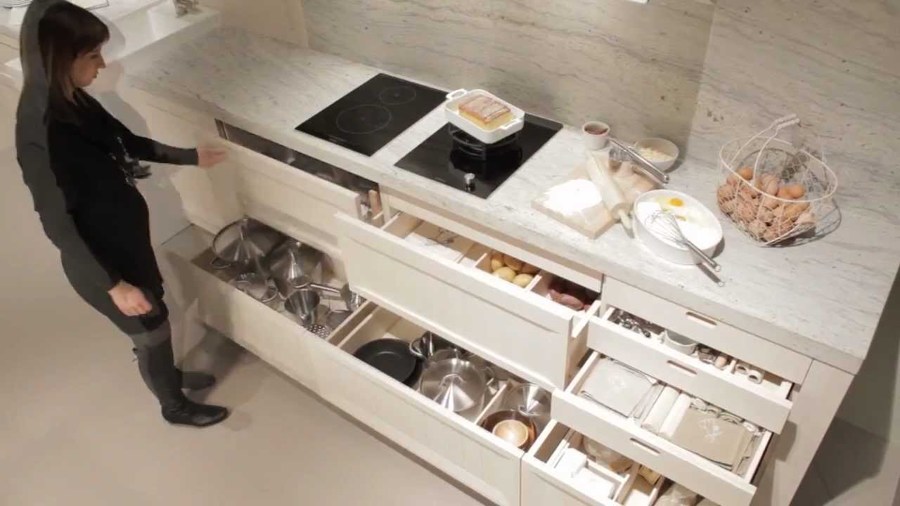 Cubierteros, bajos para ornallas