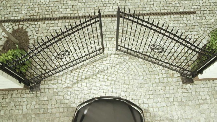 Abra Puertas a la calidad