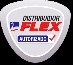 MAYOR EXPOSICION FLEX MARGEN DERECHA