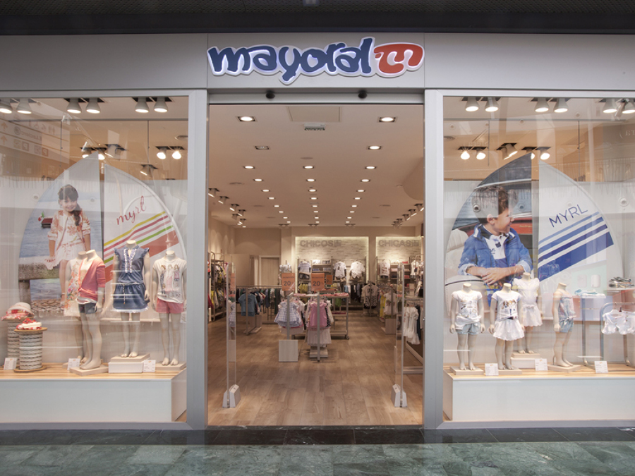 Local comercial  Mallorca