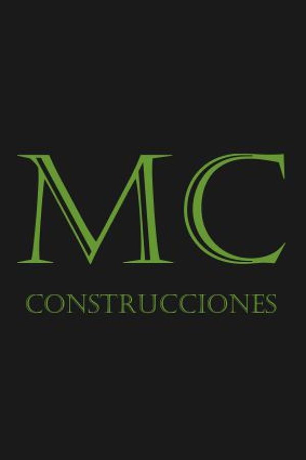 MC Construcciones