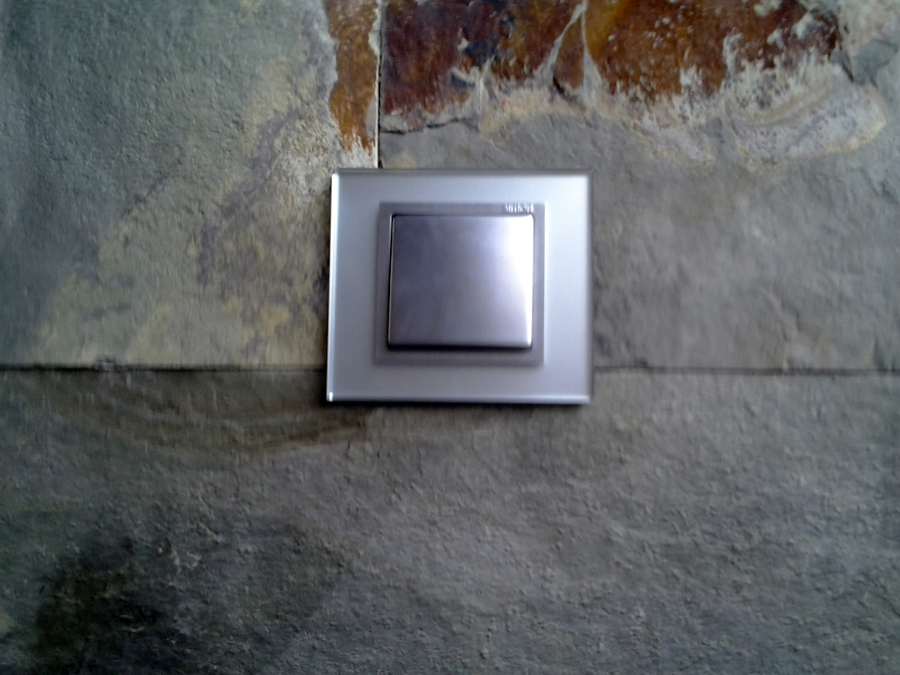 mecanismos simon cristal