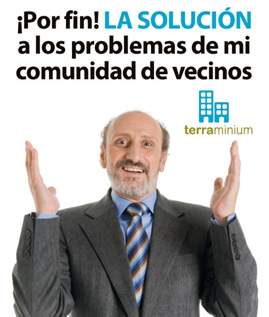 Mediacion entre vecinos