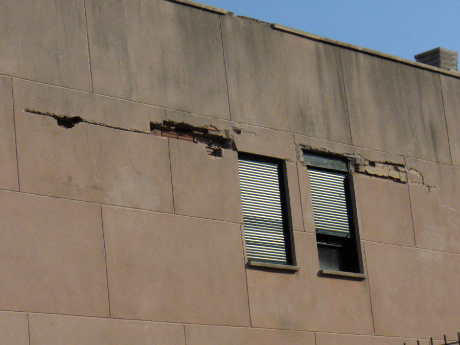 MEDIANIL HOSPITALET DEL INFANT ANTES 2