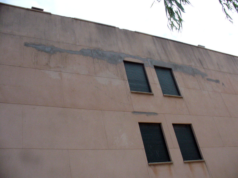 MEDIANIL HOSPITALET DEL INFANT ANTES 3