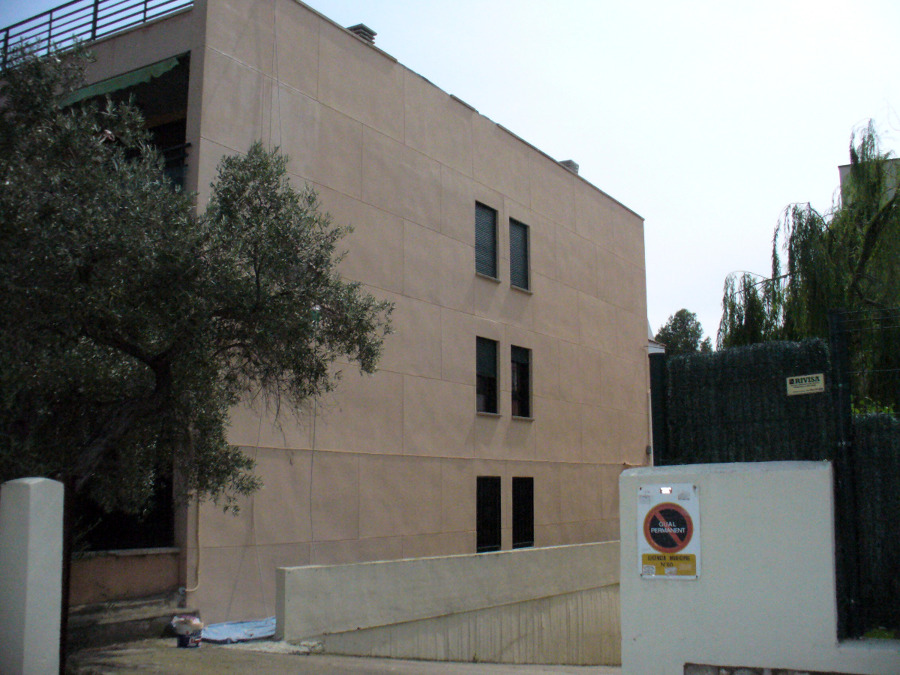 MEDIANIL HOSPITALET DEL INFANT DESPUES 2