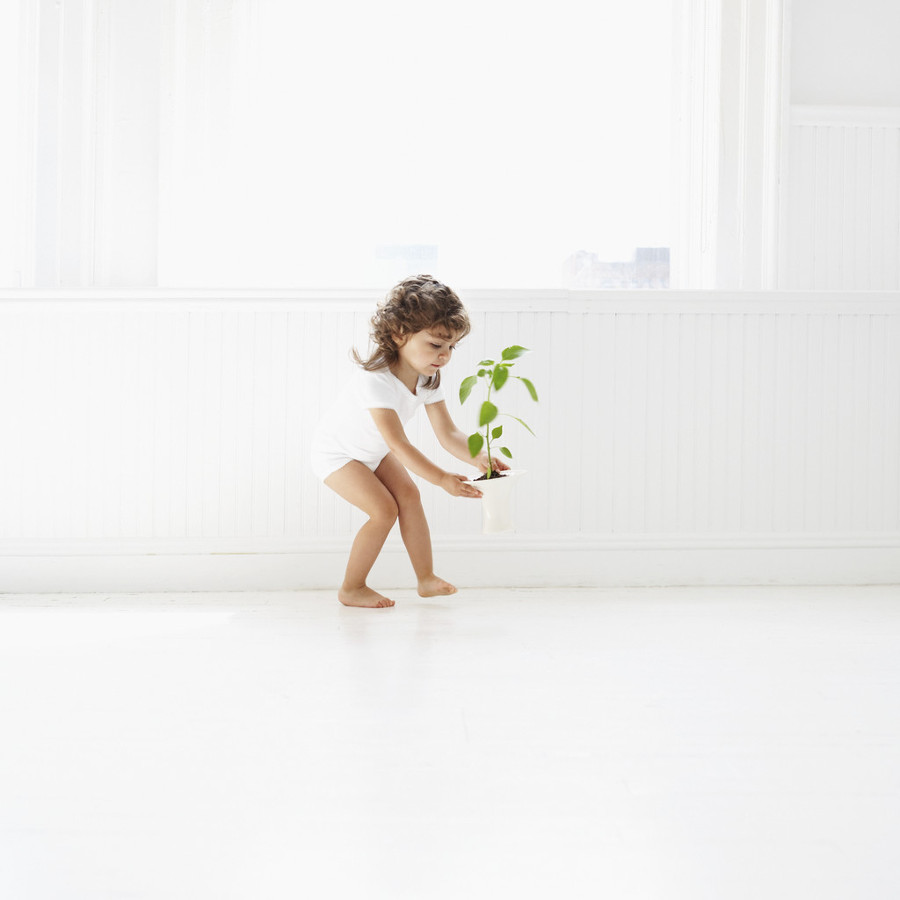 Mejoramos la vida en los edificios