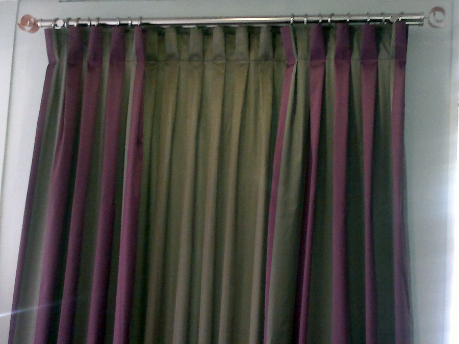 menajes en todo tipo de barras