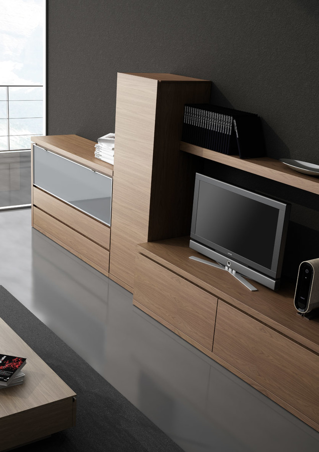 Menjador Area xapa noguera