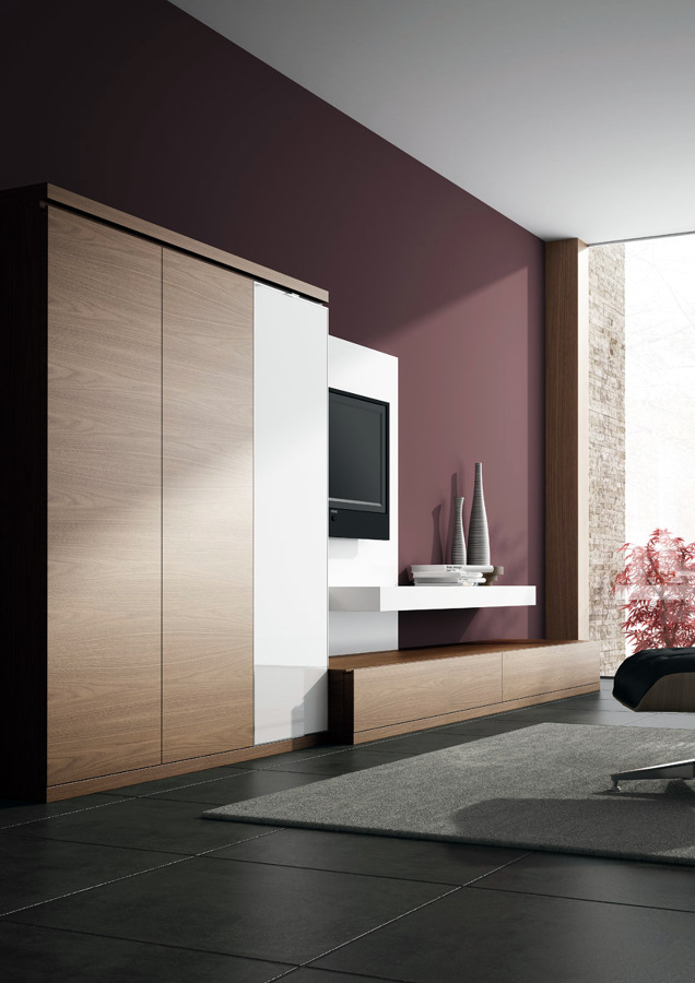 Menjador Area xapa noguera