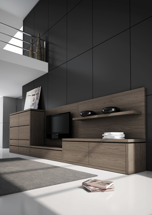 Menjador Area xapa stone