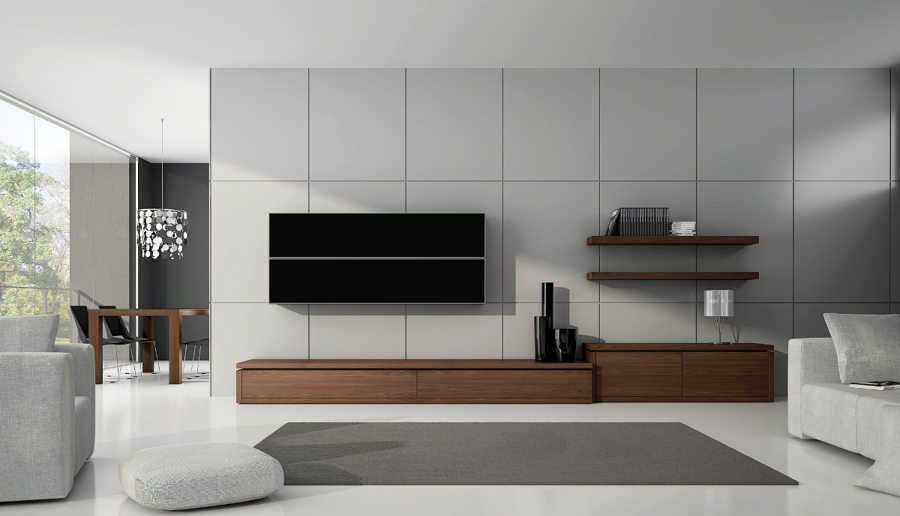 Menjador guillotina xapa noguera