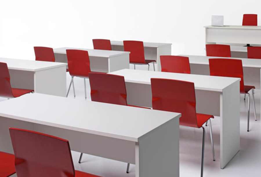 CENTRO ESTUDIOS MADRID