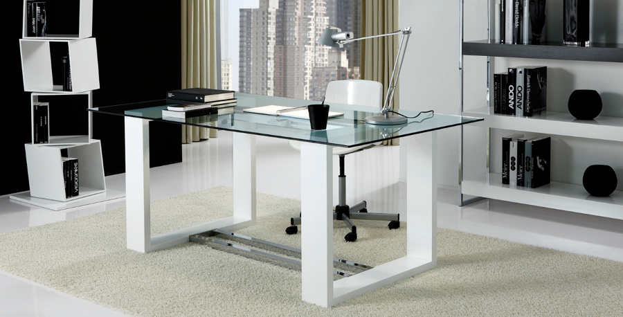 Mesa de despacho Cheiro