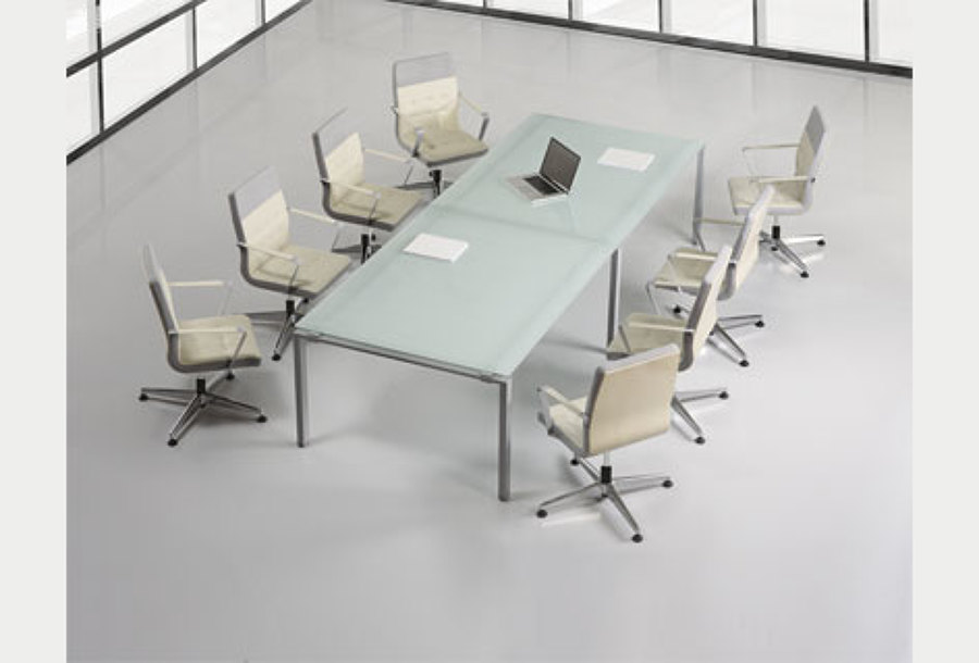 PROYECTO OFICINA NOTARIA