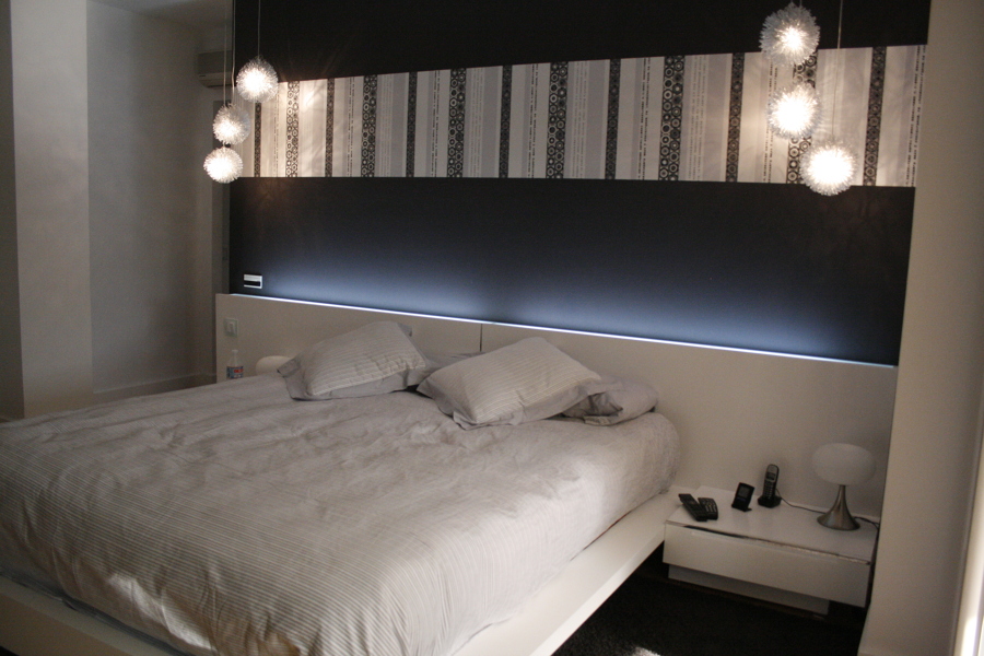 DORMITORIO PRINCIPAL