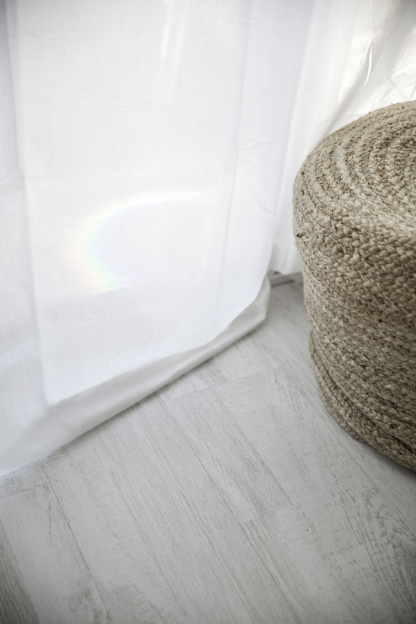 Habitación infantil