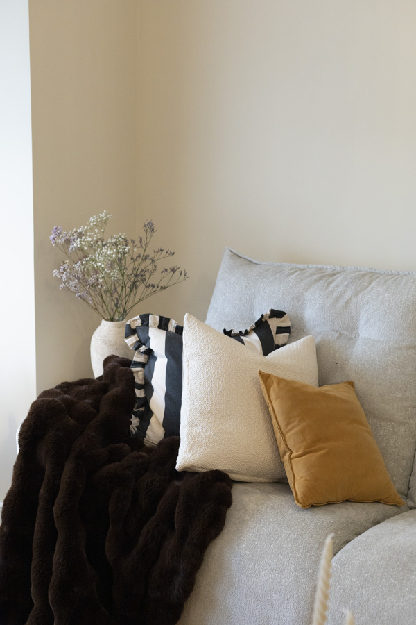 Proyecto interiorismo