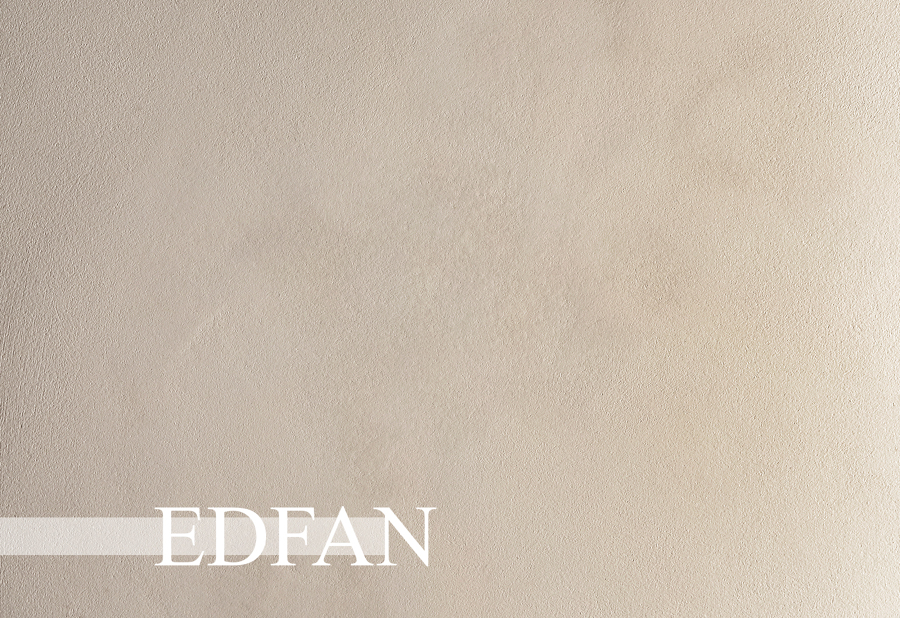 Microbeton Fieltrado EDFAN