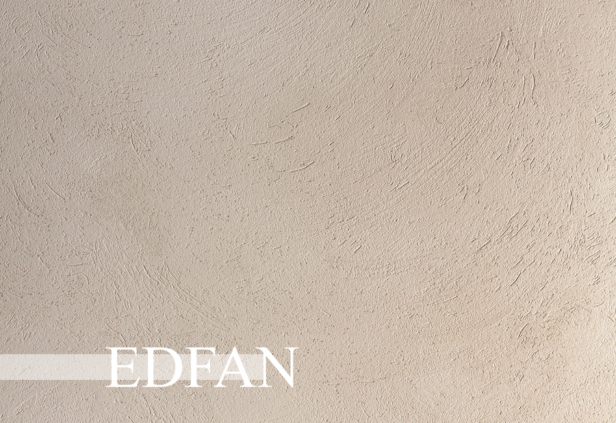 Microbeton Fratazado EDFAN