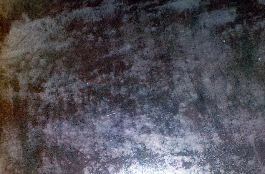 microcemento color cuero