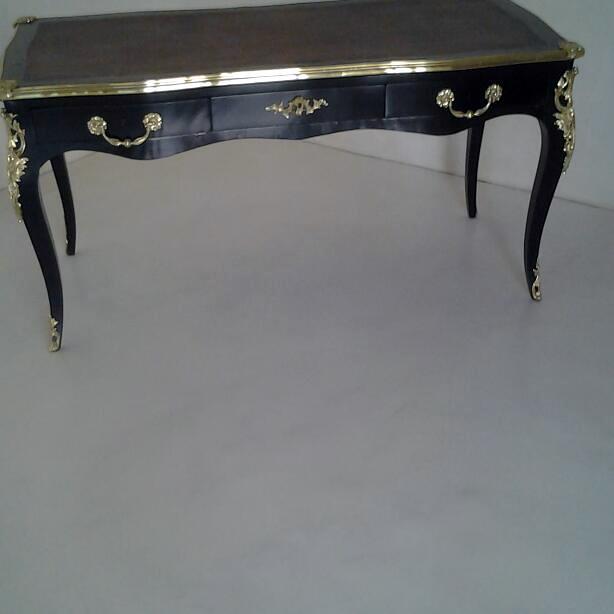 microcemento terminado