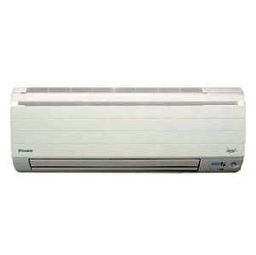 MITSUBISHI - Aire Acondicionado MSZHC25V