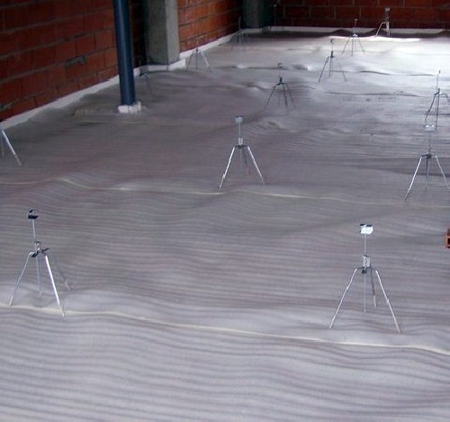 mny lamina anti-impacto