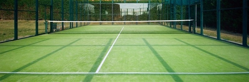 mny pavimentos deportivos