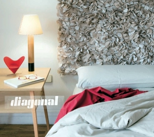 Mobiliario de dormitorio