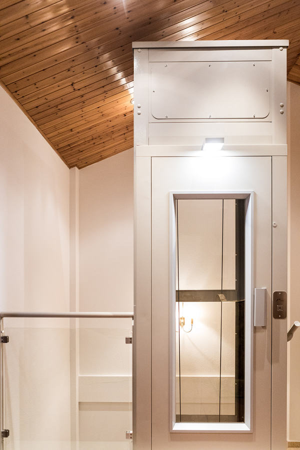 Panorámico lacado 5