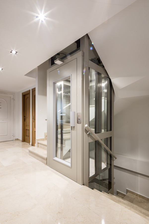 Panorámico lacado 4