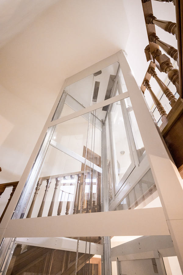 Panorámico lacado 2