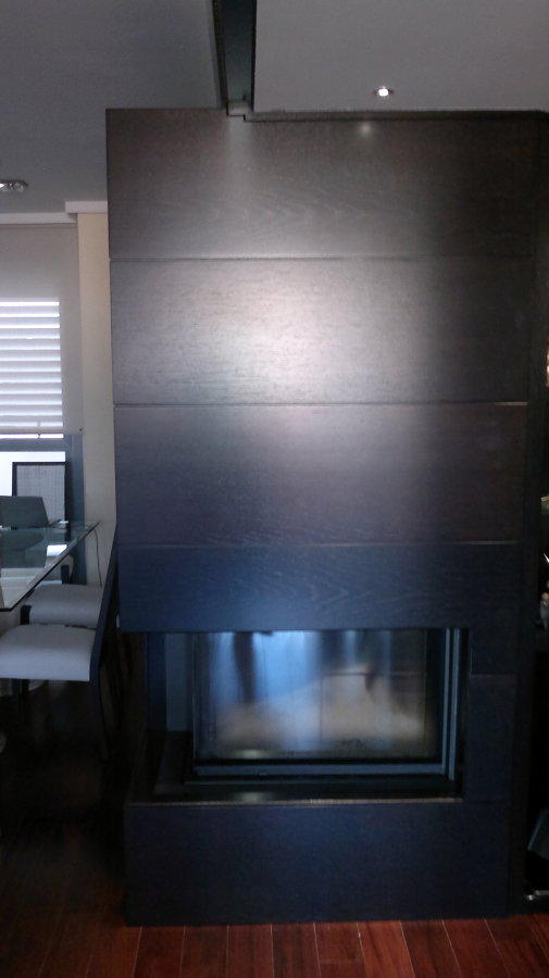 MODELO BODART & GONAY DE ESQUINA