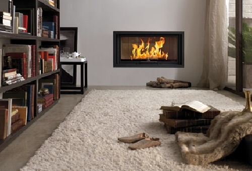 MODELO LACUNZA ITACA