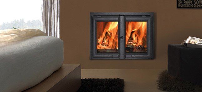 MODELO LOREA DE LACUNZA