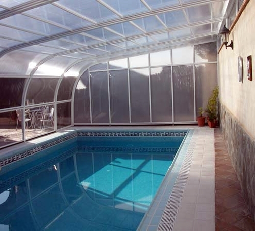 MODELO TOLEDO ADOSADA