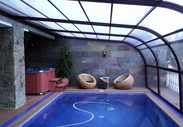 MODELO TOLEDO ADOSADA