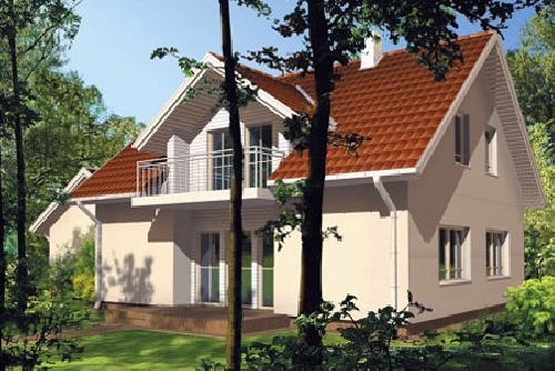modelo vivienda fiyi