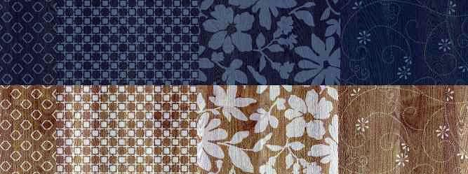 Modullar Park Exclusive