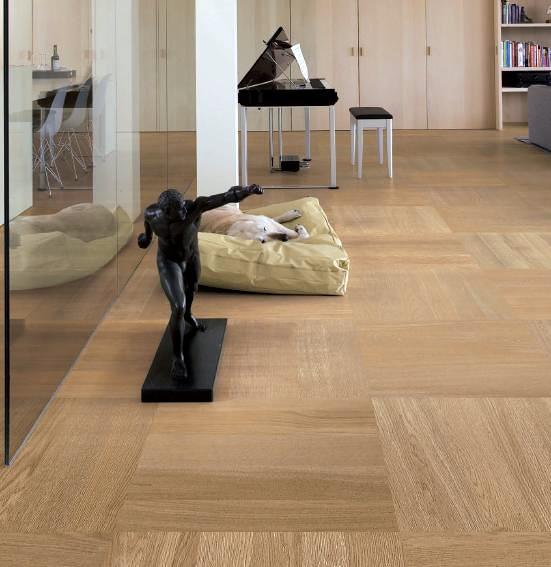 Modullar Park Exclusive