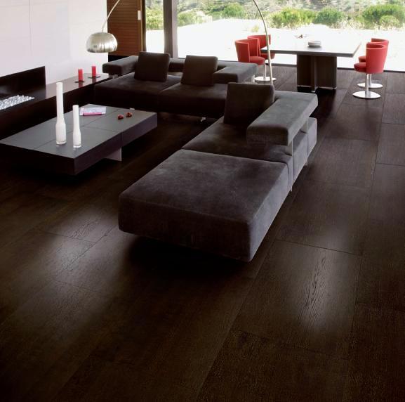 Modullar Park Exclusive