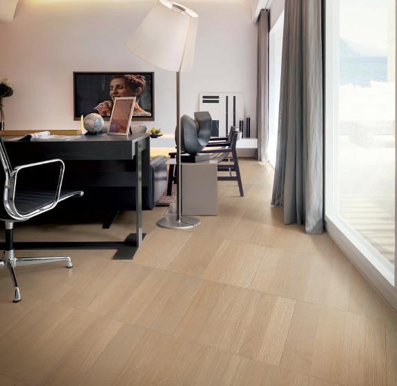 Modullar Park Exclusive