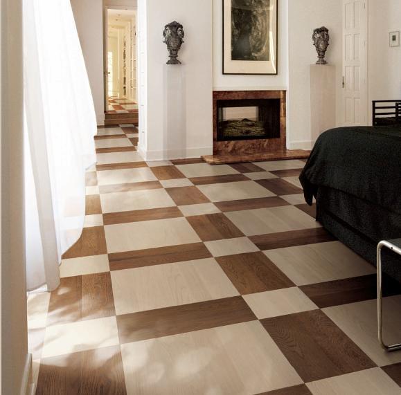 Modullar Park Exclusive