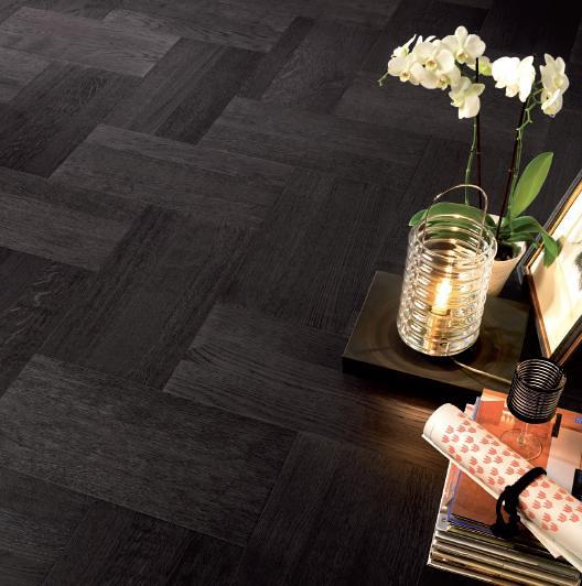 Modullar Park Exclusive