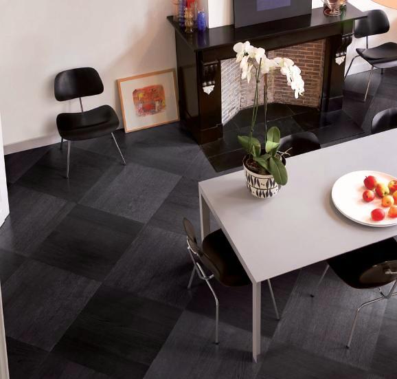 Modullar Park Exclusive