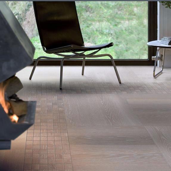 Modullar Park Exclusive