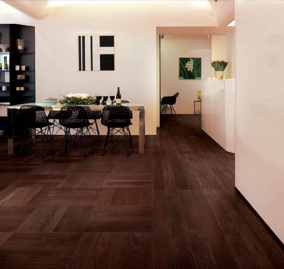 Modullar Park Exclusive