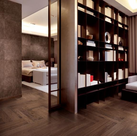 Modullar Park Exclusive