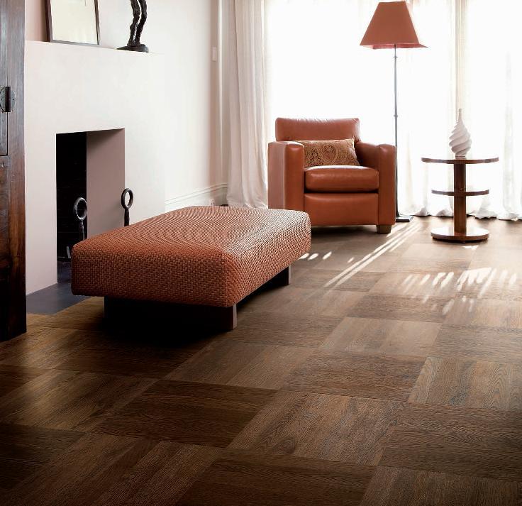 Modullar Park Exclusive